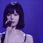 priority <b>노래</b> <b>개</b>좋은데 한번만 들어줘
