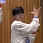 박거눅 이중생활 오<b>지네</b>