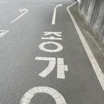 [드루와] 치킨먹을 때 닥다리만 시키는 거 없나?