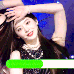 [모두드루와] <b>세은</b> 이때 ㅈㄴ 레전드 아님?