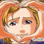 [댓글부탁해] 안유명한 아이돌 덕질하면 이럼