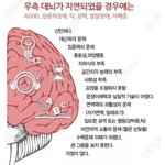 학생회+<b>봉사</b>동아리 하는거 에바임?