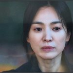 송혜교가 한소희랑 <b>자백</b>의 대가 하는게 의외인 이유