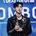 나 장하오한테 미쳤나봄