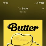 [군대] 지민이 <b>팰런</b>쇼 나온다