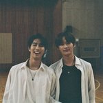 [스키즈] 스키즈 <b>체감</b> 인기어때??