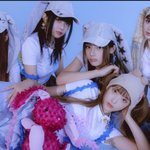 뉴진스는 유아퇴행 안 같은데