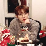 [NCT드림] 나 궁금한 거 있는데 <b>런쥔</b>이는 왜케