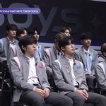 <b>나캠든</b> 한유진 또이러네
