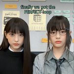 <b>키티즈</b> 해린이 개귀엽넹 ㅋㅋㅋ