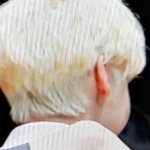 [TXT] <b>자바</b>머거