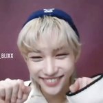 <b>용복</b>이 보구싶다 ㅠㅠㅠㅠ