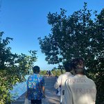 최우식님 인스타에 <b>태형</b>이