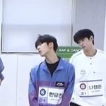 나캠든 <b>한유진</b>