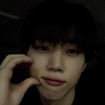 반에 더보이즈 <b>선우</b> 닮은 애 잇음..