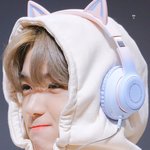 이재현 <b>무새</b> 등장