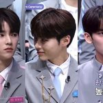 와 성한빈 머리 기르자마자 <b>폼</b> 돌아온거봐