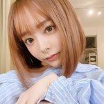 [드루와] <b>오구라</b> 유나 아는 사람?