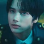 [TXT] 미쳤다 찢었다