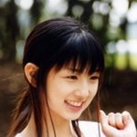 남자애가 좋아하는지 아닌지 긴가민가