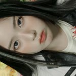 엔믹스 뮤비 <b>티저</b> 떴다‼️