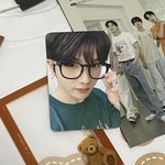 [NCT드림] 막<b>냉이</b> 이번 포카 레전드