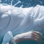 [TXT] 나이거<b>조아</b>해