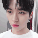 [스키즈] <b>이리노</b>랑 결혼하고싶다