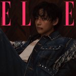 [방탄소년단] 와 방탄뷔 ... 커버 다 잘 나왔어