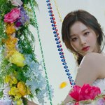 엔믹스 Love Like <b>This</b> 티저 설윤 비주얼 수준