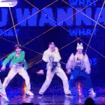 근데마<b>징시앙</b> 혼자 연습 졸라한거 티나긴함