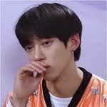 나캠든 진짜 묘하게 웃김