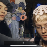 <b>asmr</b> 자주보는 애들아