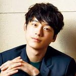 [댓글부탁해] 니네가 일남한테 갖는 로망 <b>정석</b>이