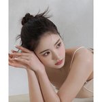 너네 <b>추구</b>미 누구임??