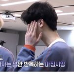마징시앙앰인데