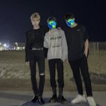 코르셋 <b>느슨</b>한적이 없었던 리키 과사 모아옴