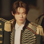 [TXT] 로판 <b>실사</b>화가 아니면 뭔데