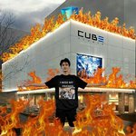 [펜타곤] 유니들아 그래도