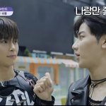 늘<b>빈</b>
