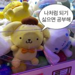 방금 급발진해서 뿌<b>링클</b> 처먹었는데