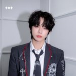 연준이 얼굴 너무 좋아해
