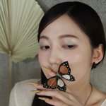 이런 섀도우 아는 사람??????제발!!!!!!