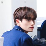 솔직히 성격만 빼면 빨릴상 아니냐
