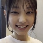 [19] 난 키 큰거 ㅈㄴ 별로임