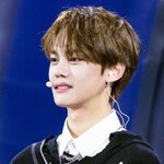 <b>리빌</b> 추던 규빈이는 이제 전생같다