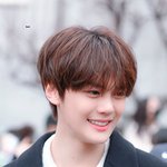 나만 이 <b>날</b> 규빈이 좋아함?