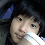 박한빈 <b>과사</b> 한번 보고 갈래..?