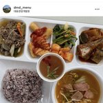 살찔<b>만도</b>함 어제밥임 이건