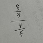 [댓글부탁해] 이거 이름이 뭐드라?